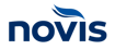 Novis