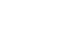 NovisLogo-White-Logo-REGISTERED-1.0